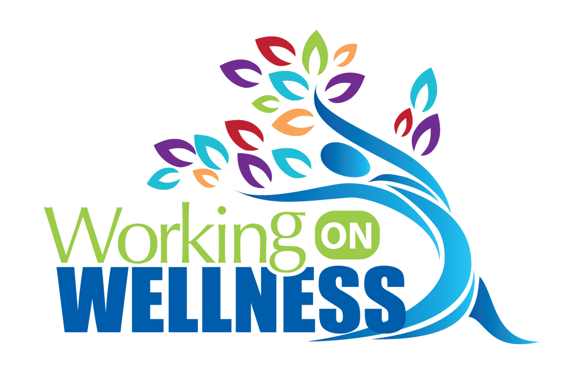 Working on Wellness (WOW!) – Granville Vance Public Health